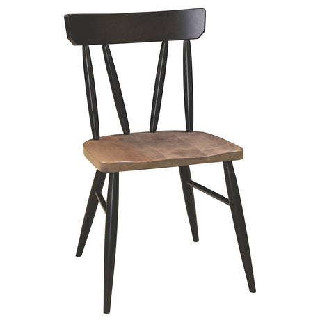 Hilton Chair