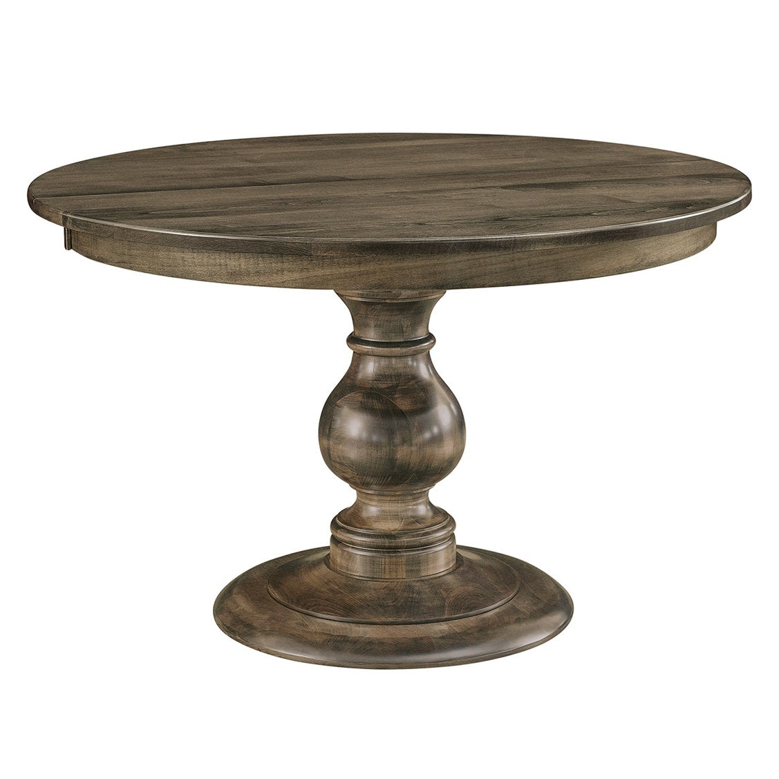 Houston Table