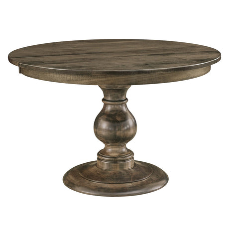 Houston Table