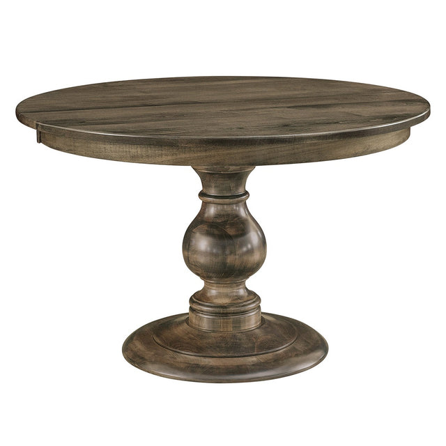 Houston Table