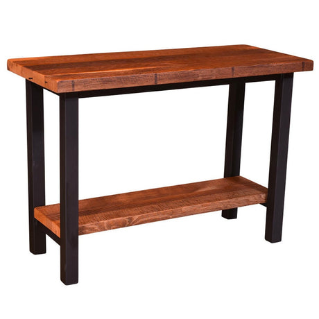 Imperial Sofa Table