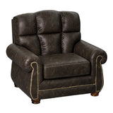 Ireland Chair