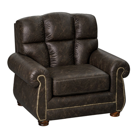 Ireland Chair