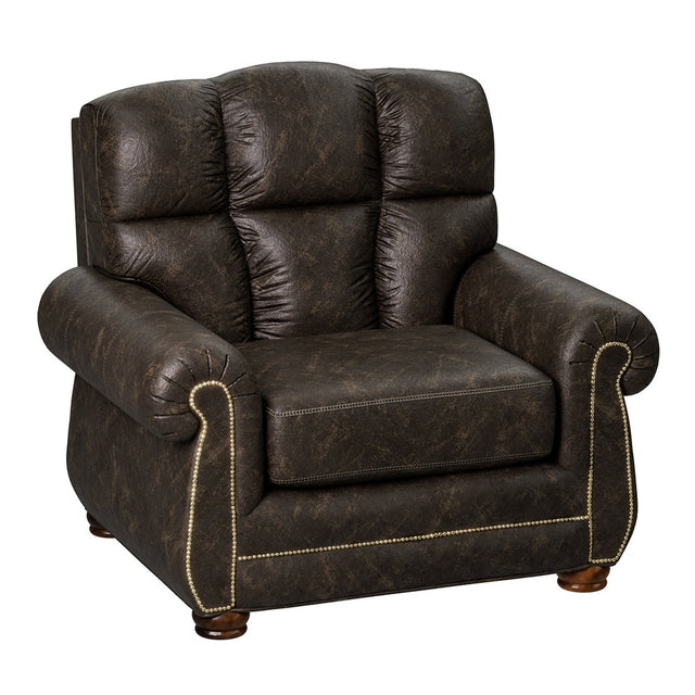 Ireland Chair