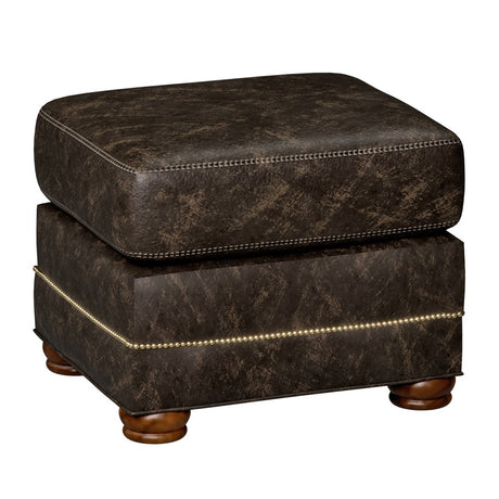 Ireland Ottoman