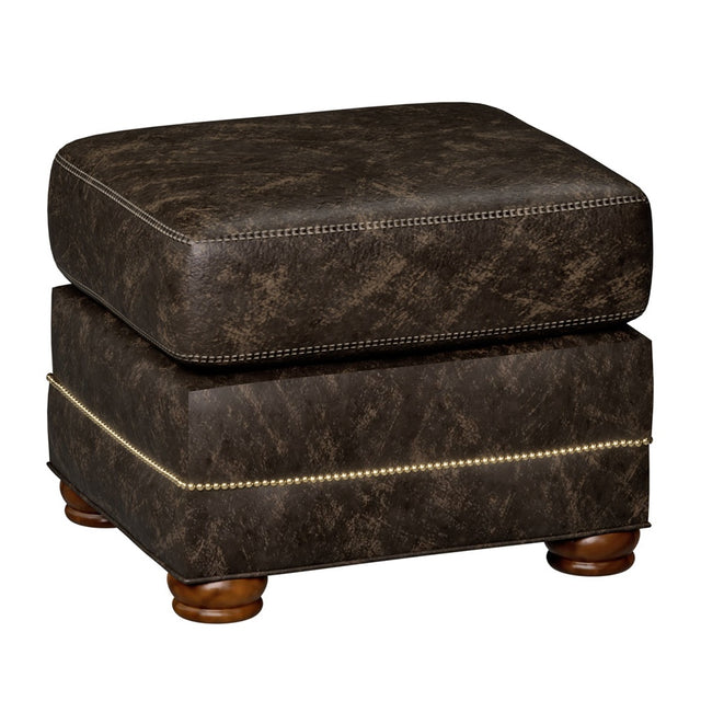 Ireland Ottoman