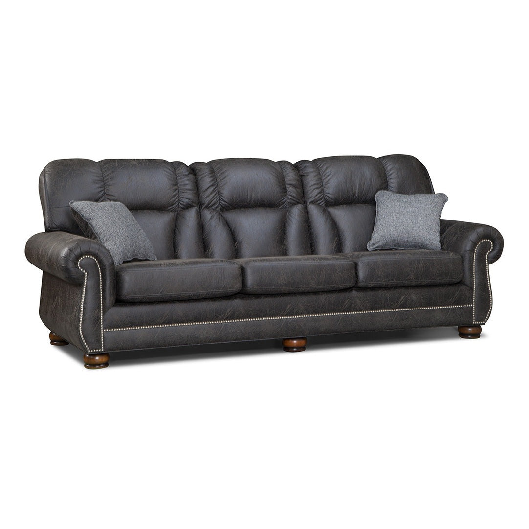 Ireland Sofa