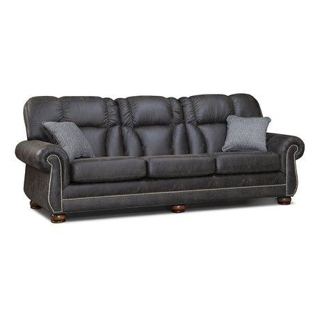 Ireland Sofa