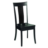 Jamestown Single Slat Chair
