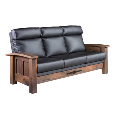 Kimbolton Sofa Stationary A