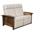 Kingston Loveseat