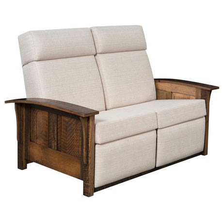 Kingston Loveseat