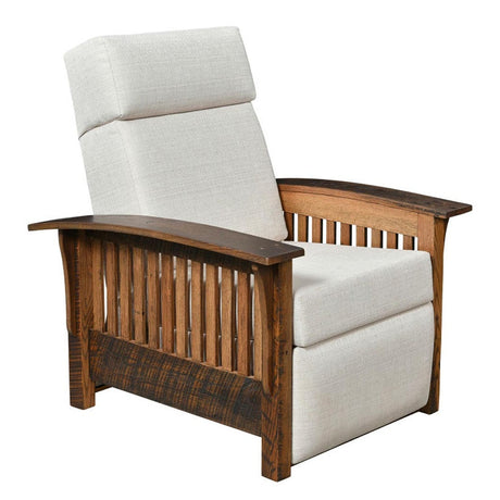 Kingston Recliner