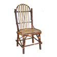 Kitchen Chair