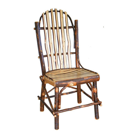 Kitchen Chair