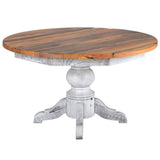Kowan Table