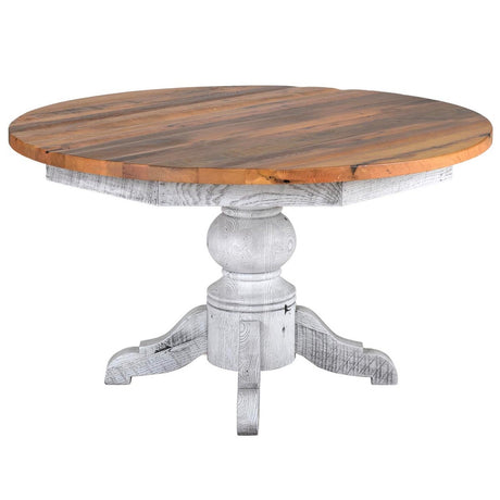 Kowan Table
