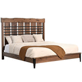 Lahaska Bed