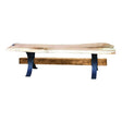 Langston Coffee Table