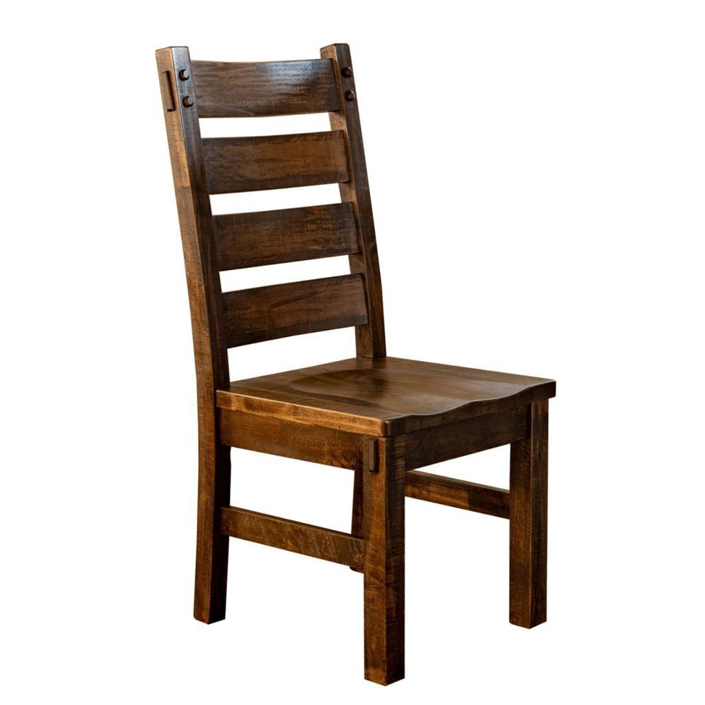 Laramie Chair