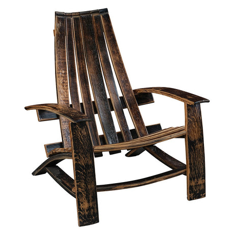Lawn Chair
