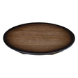 Lazy Susan