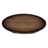 Lazy Susan