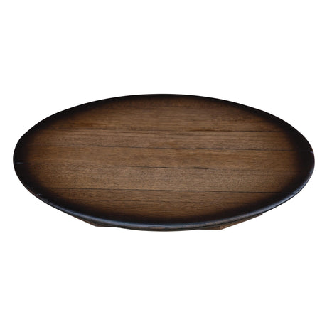Lazy Susan