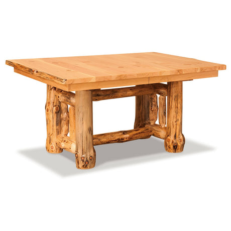 Leaf Table