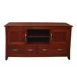 Lexington TV Stand
