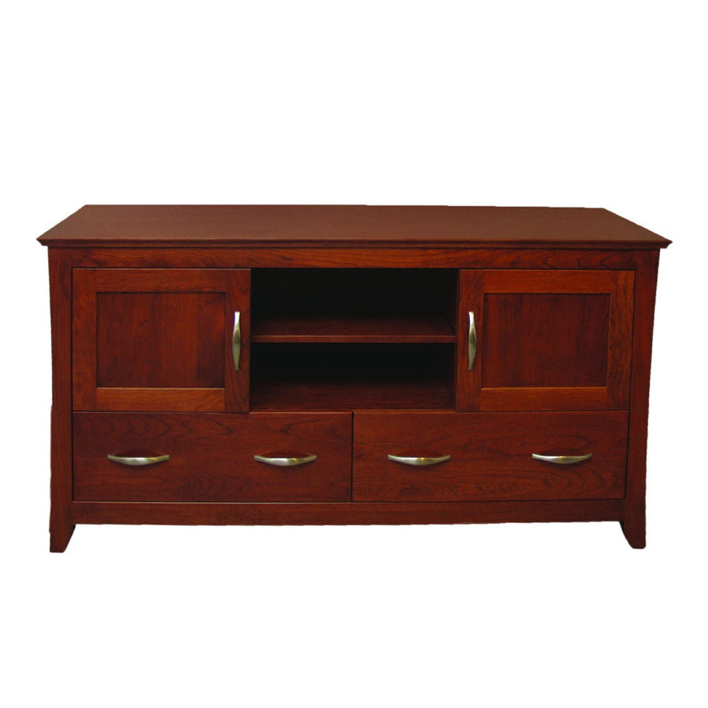 Lexington TV Stand