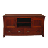 Lexington TV Stand