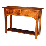 Liberty Sofa Table