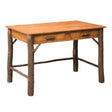 Lincoln Desk