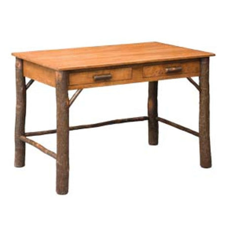 Lincoln Desk