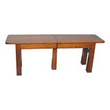 Madison Extend-A-Bench