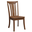Magnum Chair