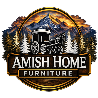 Amish Home Furniture