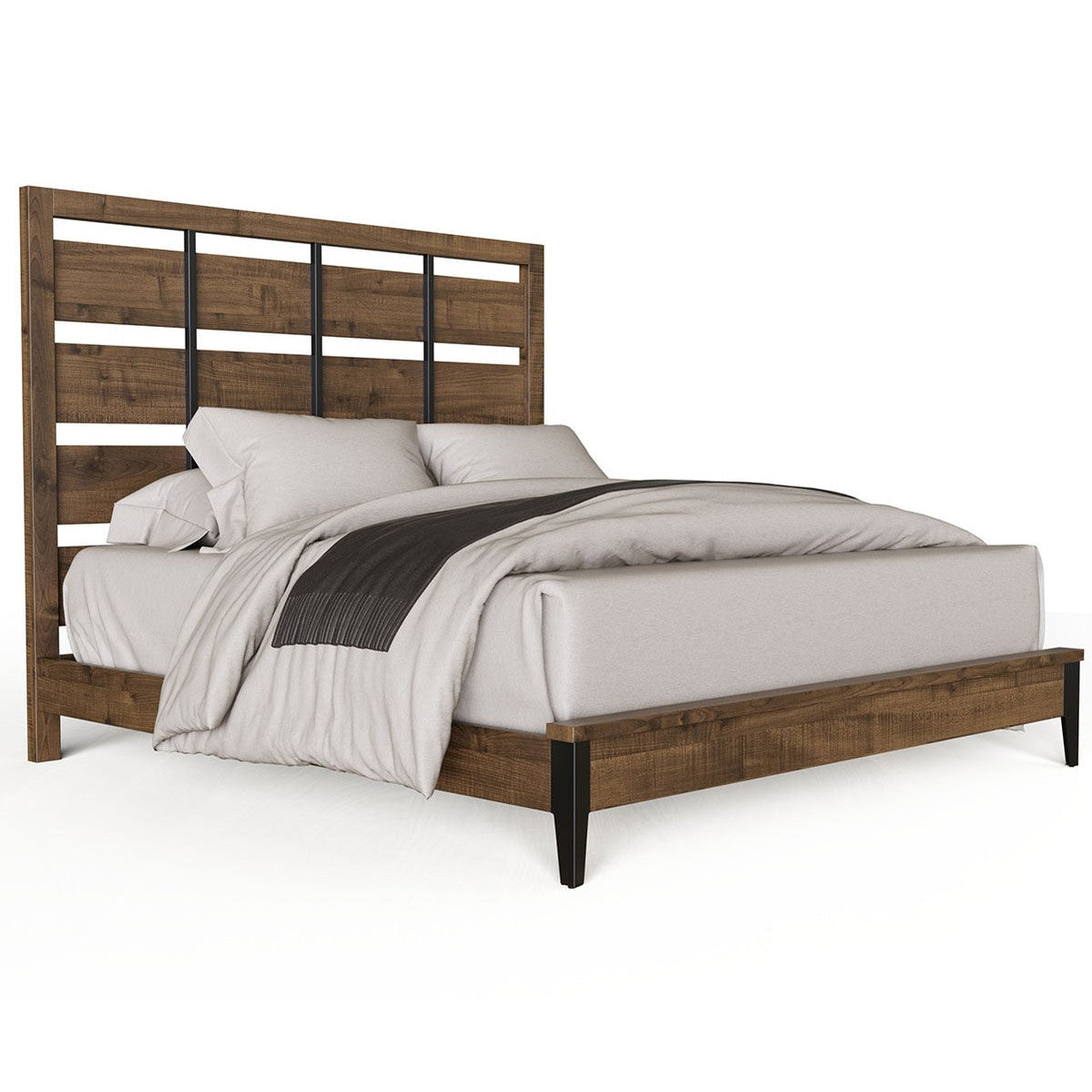 Malibu Bed