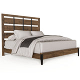 Malibu Bed