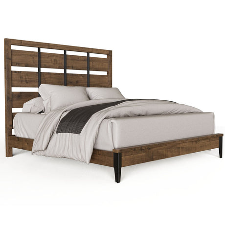 Malibu Bed