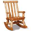 Mama Bear Rocker