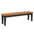 Manchester Bench