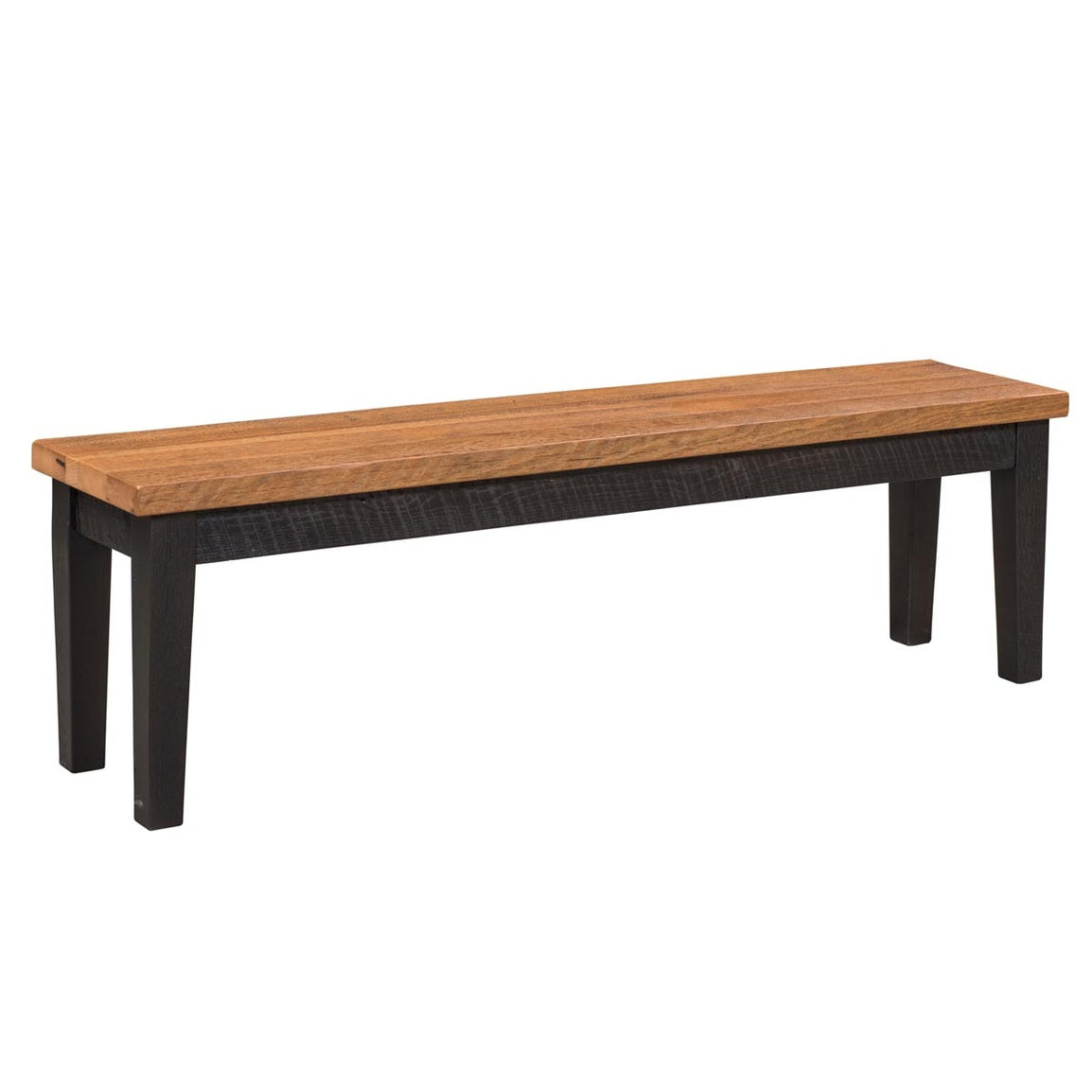 Manchester Bench