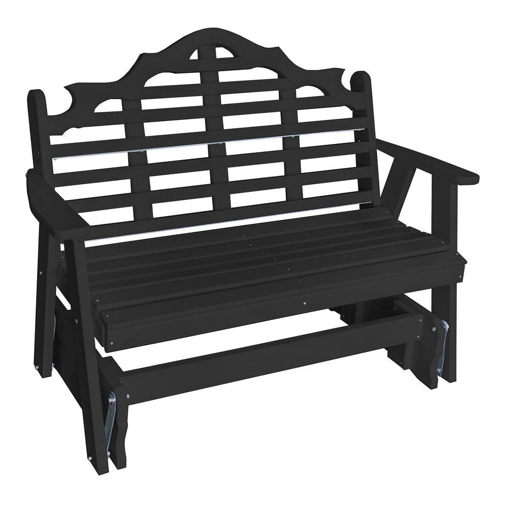 Marlboro Glider - 4'