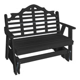 Marlboro Glider - 4'