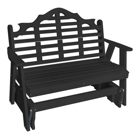 Marlboro Glider - 4'