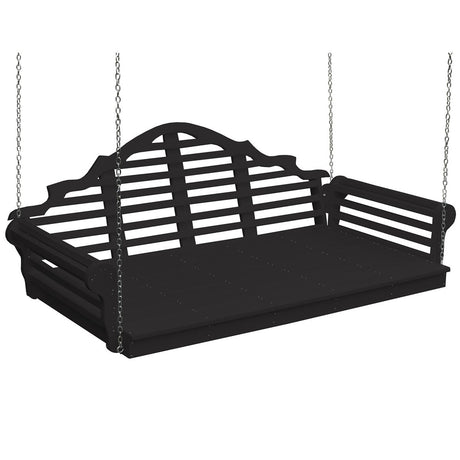 Marlboro Swingbed - 6'