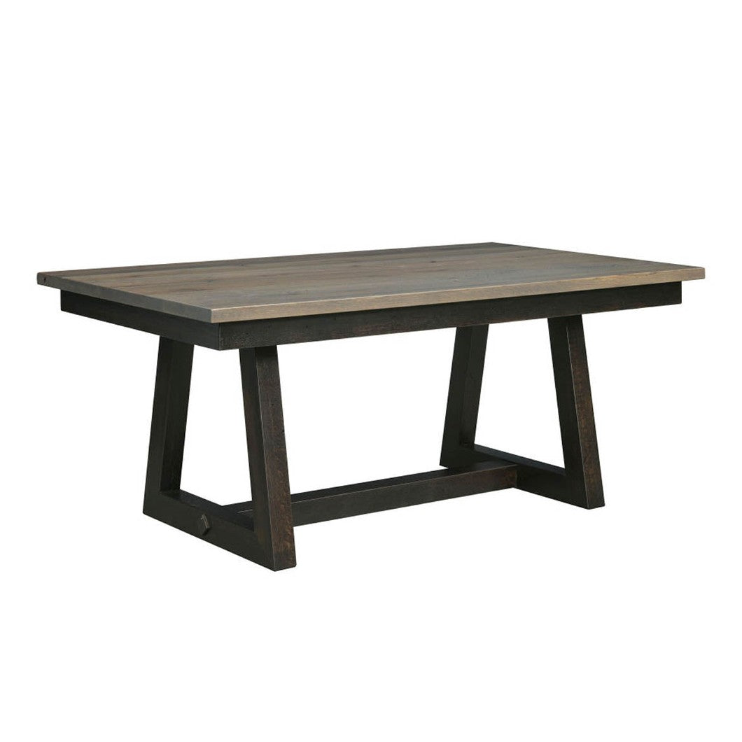 Marlow Table