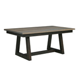 Marlow Table